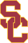 USC Athletics Logo