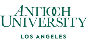 Antioch Logo