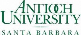 Antioch Santa Barabara Logo