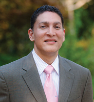 Gilly Munavalli, MD