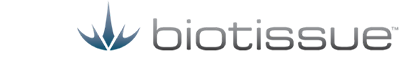 Biotissue logo