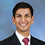 Neel R. Desai, MD