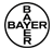 Bayer Logo