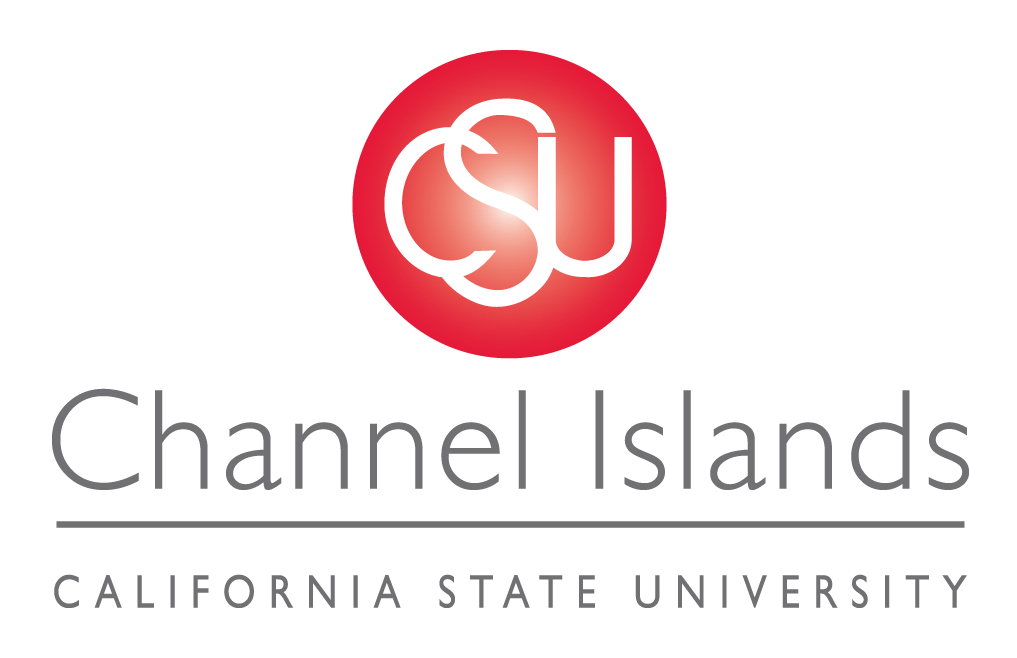 Cal State Channel Islands Logo