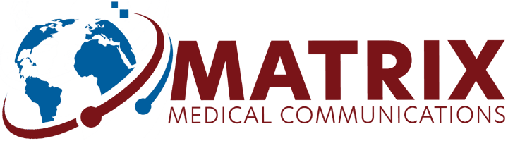 Matrix Medical