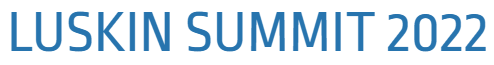 LUSKIN SUMMIT 2022